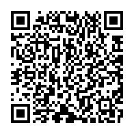 qrcode:https://www.news241.com/le-gabon-se-cherche-un-nouvel-entraineur-apres-avoir-econduit,1984