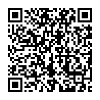 qrcode:https://www.news241.com/top-100-des-joueurs-africains-aubameyang-parmi-les-legendes-du,4287