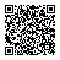 qrcode:https://www.news241.com/noel-mboumba-une-des-victimes-de-l-operation-scorpion-desormais,4950