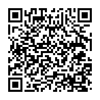 qrcode:https://www.news241.com/lancee-pourtant-lundi-par-ali-bongo-la-concertation-politique-a,7620