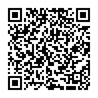 qrcode:https://www.news241.com/soudan-la-residence-de-l-ambassadeur-de-tunisie-a-khartoum,1780