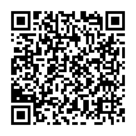 qrcode:https://www.news241.com/naufrage-de-l-esther-miracle-les-port-gentilais-en-union-de,7699