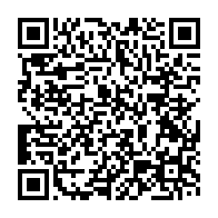 qrcode:https://www.news241.com/le-gouvernement-gabonais-enterre-la-prime-d-incitation-a-la,1201