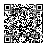 qrcode:https://www.news241.com/mali-la-chute-du-camp-strategique-de-tessalit-fragilise-la-junte,2815