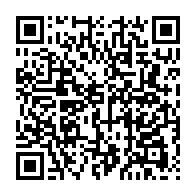 qrcode:https://www.news241.com/denis-bouanga-en-lice-pour-le-trophee-de-meilleur-joueur-de-mars,2684