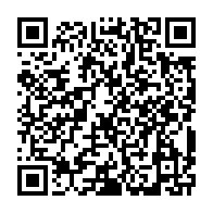 qrcode:https://www.news241.com/humaniq-l-application-qui-revolutionne-la-vie-des-personnes-non,3466