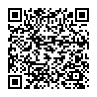 qrcode:https://www.news241.com/tension-politique-a-dakar-du-plomb-dans-l-air-entre-abdoulaye,807