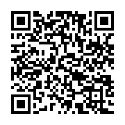qrcode:https://www.news241.com/france-le-gouvernement-dissout-la-ligue-de-defense-noire,1022