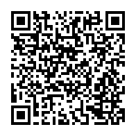 qrcode:https://www.news241.com/can-handball-2026-le-gabon-chute-face-a-l-angola-et-bascule-dans,11447