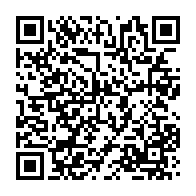 qrcode:https://www.news241.com/les-heritiers-de-pierre-mamboundou-lancent-un-courant-politique,3460