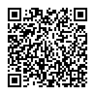 qrcode:https://www.news241.com/baccalaureat-2023-le-taux-de-reussite-au-premier-tour-au-gabon,8001