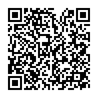 qrcode:https://www.news241.com/87-ckilsenpensent-le-scandale-des-produits-perimes-de-foberd,9760