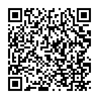qrcode:https://www.news241.com/tpe-payxpress-nfc-de-moov-africa-une-innovation-au-service-de-l,5836