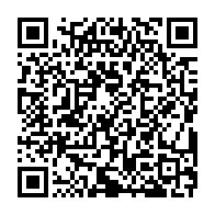 qrcode:https://www.news241.com/ivre-et-a-moitie-nu-un-militaire-de-la-garde-republicaine-radie,7541