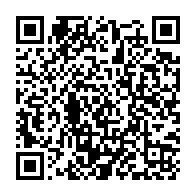 qrcode:https://www.news241.com/can-u23-maroc-2023-le-comite-d-organisation-remplace-deja-le,7918