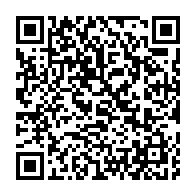 qrcode:https://www.news241.com/une-nouvelle-campagne-de-recensement-des-enfants-sans-acte-civil,277