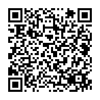 qrcode:https://www.news241.com/maisons-detruites-a-london-imad-jaber-se-propose-de-reloger-la,7007