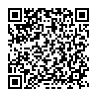qrcode:https://www.news241.com/un-nourrisson-abandonne-en-bordure-de-route-pres-de-libreville,417