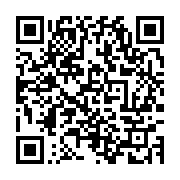 qrcode:https://www.news241.com/comment-attirer-et-fideliser-les-joueurs-francais,8795