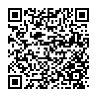 qrcode:https://www.news241.com/port-gentil-le-marche-moukala-toujours-a-la-recherche-de-ses,6350