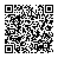 qrcode:https://www.news241.com/un-gabonais-incestueux-prend-30-ans-de-prison-pour-avoir-viole,8841