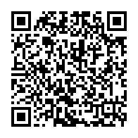 qrcode:https://www.news241.com/le-portugal-vote-ce-dimanche-pour-elire-un-nouveau-president,1563