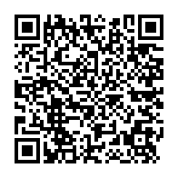 qrcode:https://www.news241.com/le-ctri-devoile-la-composition-du-bureau-du-dialogue-national-d,8805