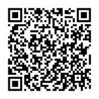 qrcode:https://www.news241.com/le-gabon-rouvre-ses-ecoles-de-sante-provinciales-apres-deux,9712