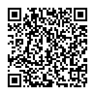 qrcode:https://www.news241.com/des-experts-du-bois-d-afrique-centrale-en-conclave-a-libreville,2364