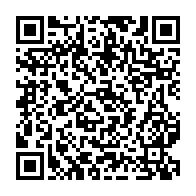 qrcode:https://www.news241.com/presidentielle-2025-que-contient-le-projet-la-republique-au,10194