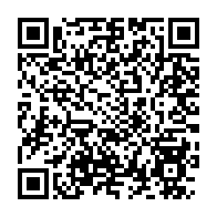 qrcode:https://www.news241.com/mali-deux-militaires-tues-dans-une-attaque-terroriste-a-niafunke,1221