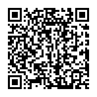 qrcode:https://www.news241.com/ve-republique-oligui-nguema-reconfigure-en-profondeur-et-a-la,10342