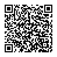 qrcode:https://www.news241.com/une-ministre-gabonaise-et-sa-famille-frolent-la-mort-dans-un,6581