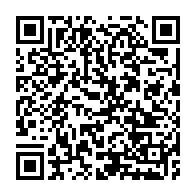 qrcode:https://www.news241.com/cop27-macron-accuse-les-pays-engages-en-afrique-de-faire-dix,1527