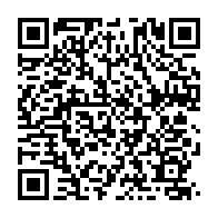 qrcode:https://www.news241.com/ali-bongo-vire-definitivement-le-patron-de-l-armee-gabonaise-et,6613