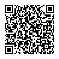 qrcode:https://www.news241.com/le-conseil-des-ministres-du-gabon-du-16-mars-s-est-tenu-trois,4962