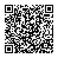qrcode:https://www.news241.com/un-gabonais-jete-en-prison-apres-avoir-vole-17-bouteilles-de-gaz,10315