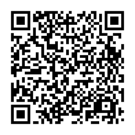 qrcode:https://www.news241.com/cameroun-au-moins-9-morts-dans-un-attentat-meurtrier-contre-un,1083