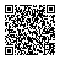 qrcode:https://www.news241.com/sao-tome-et-principe-la-victoire-a-la-presidentielle-de-carvalho,2050
