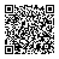qrcode:https://www.news241.com/le-calendrier-du-chemin-des-eliminatoires-des-pantheres-du-gabon,251