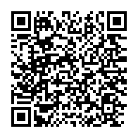 qrcode:https://www.news241.com/la-gabonaise-emma-a-sacree-meilleure-artiste-d-afrique-centrale,8410