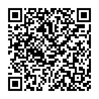 qrcode:https://www.news241.com/pour-fefe-onanga-jean-ping-et-les-autres-opposants-sont-des,7920