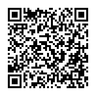 qrcode:https://www.news241.com/gabon-penurie-critique-d-essence-et-de-gaz-butane-la-sgepp,11371