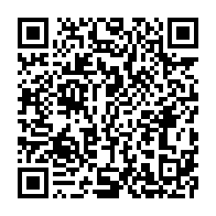 qrcode:https://www.news241.com/tech-global-university-devient-l-universite-en-ligne-officielle,11991