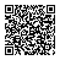 qrcode:https://www.news241.com/la-chanteuse-creol-menace-de-poursuivre-l-operateur-mobile,635