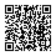qrcode:https://www.news241.com/l-egypte-se-dit-prete-a-intervenir-directement-en-libye,298