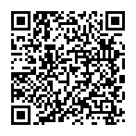 qrcode:https://www.news241.com/sanctions-ciblees-contre-le-regime-d-ali-bongo-le-dialogue,3155
