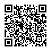 qrcode:https://www.news241.com/l-anfpg-saisit-la-fifa-pour-le-respect-des-droits-et-du,1196