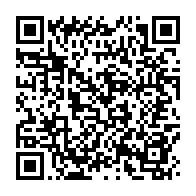 qrcode:https://www.news241.com/rentree-scolaire-mecontent-le-sena-menace-a-son-tour-d-entrer-en,6247