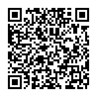 qrcode:https://www.news241.com/tropicale-amissa-bongo-le-meilleur-gabonais-avoue-nous-n-avons,7569